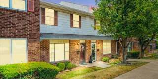 3500 Warwick Drive Gallery 2