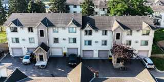 13304 Parkwood Dr # 203 Gallery 33