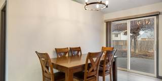 Partially Furnished 3-Bedroom Home with Fenced Yard - Pet Friendly Partially Furnished 3-Bedroom Home with Fenced Yard - Pet Friendly Gallery 10