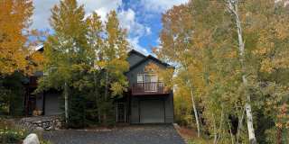 WINTER SEASON RENTAL 4BDR 3BA WILDERNEST NOV 1 2026 TO APRIL 30 2027 Gallery 1