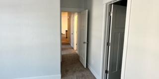 Gorgeous Condo! Gallery 23