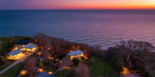 2 Dolphin Way Gallery 1