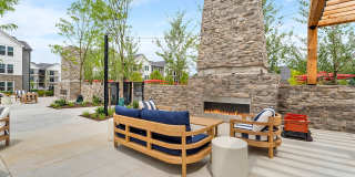 Harrison Landing Gallery 41