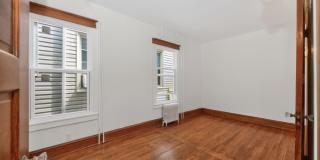 99 James Street Gallery 14
