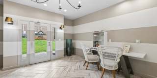 Country Shores Gallery 12