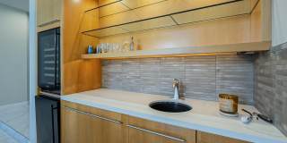 7878 E GAINEY RANCH Road Gallery 6