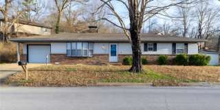 1401 Hull Valley Drive Gallery 1