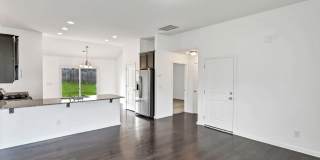 3 bedroom 2 bath home for rent! Gallery 10