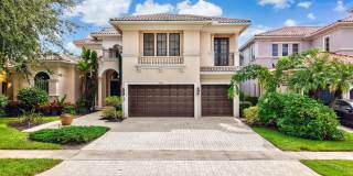 17578 Middlebrook Way Gallery 1