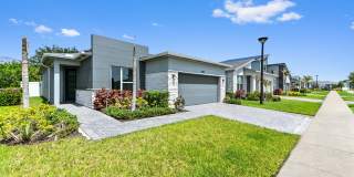 11381 SW Lyra Drive Gallery 2