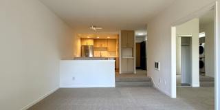 Recently Updated One Bedroom condo in the desirable Shelter Ridge Complex for rent! Gallery 14