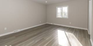 1605 Cool Creek Drive Gallery 16