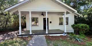 Earlewood Gallery 1