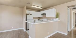 2982 Juniper Hills Boulevard Gallery 12