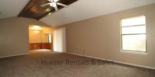 Country Trails Three Bedroom Gallery 5