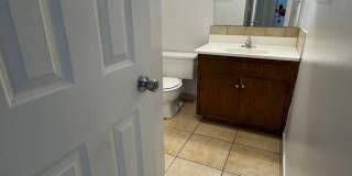 Hike Properties, LLC Gallery 25