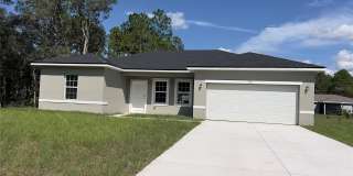 16390 SW 17TH TERRACE ROAD Gallery 1