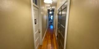 NEU 4 BR Apartment (in unit laundry!)- NO FEE - 9/1 Gallery 14