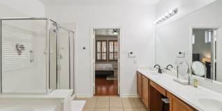 25218 Shinnecock Trail Gallery 18