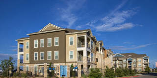 The Oasis at Pavilion Park Gallery 19
