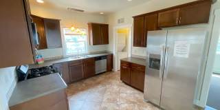 2 Bedroom Home Available Near Pikes Peak Ave & S Institute St! Gallery 15