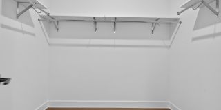 861 N MANCHESTER Street Gallery 72