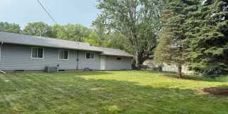 Newly Refreshed 3 Bedroom 1 Bath Single Family Home   Apply now and we will pay your application fee! Gallery 18