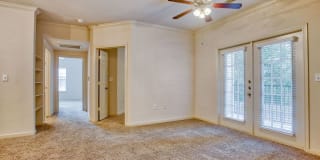 Mission Oaks Apartment Homes Gallery 8