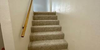 4 Bedroom, 2 Bathroom Duplex - Pet Friendly Gallery 23