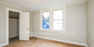 1652 North Cherry Street Gallery 16