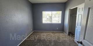 2801 E Monte Cristo Ave Gallery 8