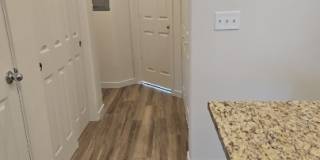 1619 Grand Harmony Boulevard - 102 Gallery 11