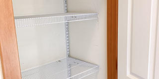 1111 N Forest St Gallery 22