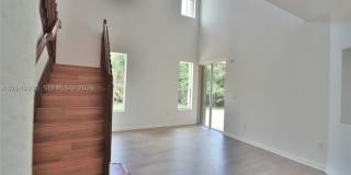 4534 NW 94th Pl Gallery 7