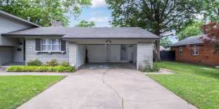 4016 E 51st Pl Gallery 30