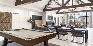 Vintage Johnson City Gallery 5