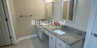 2957 Woffington Ln Gallery 15