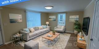 641 Wilson St Gallery 1