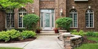 3179 Kingbird Lane Gallery 3