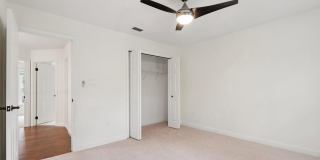1291 MASON MILL Court Gallery 33
