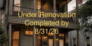 107 W 37th Street 107 W 37th Street Gallery 1