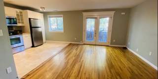 1257 East 200 South - 2 Gallery 13