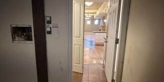 1357 N Wolcott Ave # 1, Chicago, IL 60622 Gallery 18