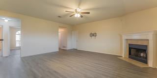 5001 Bridgewood Dr, Killeen, TX Gallery 33