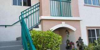 1300 SE 31st Ct Gallery 1