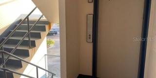 200 N BETTY LANE Gallery 2