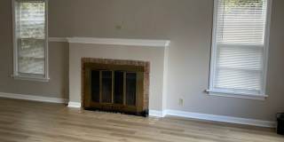 Charming Home in Seattle-Maple Leaf Area! Gallery 9