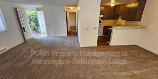 7709 Timber Hill Drive Gallery 3