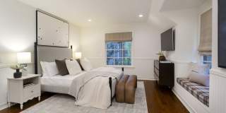 13176 Boca De Canon Ln Gallery 13