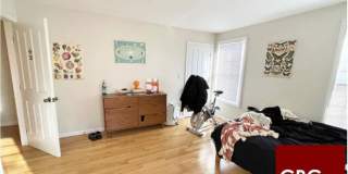6-7 Harleston St. 6-7 Harleston St. Gallery 9